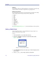 Preview for 58 page of Cabletron Systems SPECTRUM TRMMIM User Manual