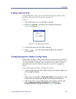 Preview for 59 page of Cabletron Systems SPECTRUM TRMMIM User Manual