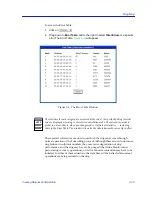 Preview for 65 page of Cabletron Systems SPECTRUM TRMMIM User Manual