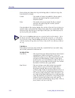 Preview for 66 page of Cabletron Systems SPECTRUM TRMMIM User Manual