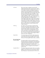 Preview for 67 page of Cabletron Systems SPECTRUM TRMMIM User Manual