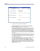 Preview for 74 page of Cabletron Systems SPECTRUM TRMMIM User Manual