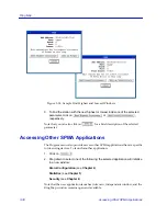 Preview for 80 page of Cabletron Systems SPECTRUM TRMMIM User Manual