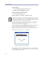 Preview for 82 page of Cabletron Systems SPECTRUM TRMMIM User Manual