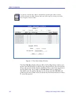 Preview for 86 page of Cabletron Systems SPECTRUM TRMMIM User Manual