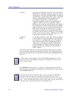 Preview for 88 page of Cabletron Systems SPECTRUM TRMMIM User Manual