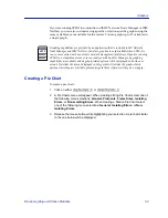 Preview for 95 page of Cabletron Systems SPECTRUM TRMMIM User Manual