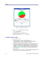 Preview for 96 page of Cabletron Systems SPECTRUM TRMMIM User Manual