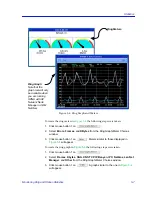 Preview for 97 page of Cabletron Systems SPECTRUM TRMMIM User Manual