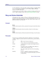 Preview for 98 page of Cabletron Systems SPECTRUM TRMMIM User Manual