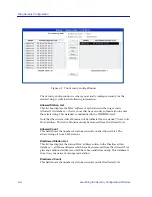 Preview for 106 page of Cabletron Systems SPECTRUM TRMMIM User Manual