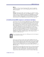 Preview for 115 page of Cabletron Systems SPECTRUM TRMMIM User Manual