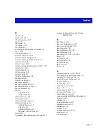 Preview for 117 page of Cabletron Systems SPECTRUM TRMMIM User Manual