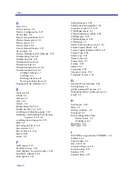 Preview for 118 page of Cabletron Systems SPECTRUM TRMMIM User Manual