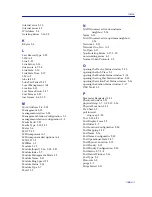 Preview for 119 page of Cabletron Systems SPECTRUM TRMMIM User Manual