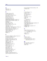 Preview for 120 page of Cabletron Systems SPECTRUM TRMMIM User Manual