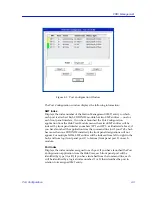 Предварительный просмотр 71 страницы Cabletron Systems SPECTRUM User Manual