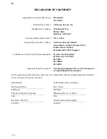 Preview for 5 page of Cabletron Systems SSIM-A2-01 Installation And User Manual