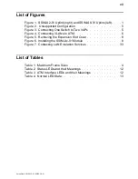 Preview for 8 page of Cabletron Systems SSIM-A2-01 Installation And User Manual