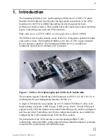 Preview for 10 page of Cabletron Systems SSIM-A2-01 Installation And User Manual