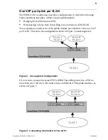 Preview for 14 page of Cabletron Systems SSIM-A2-01 Installation And User Manual