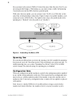 Preview for 15 page of Cabletron Systems SSIM-A2-01 Installation And User Manual