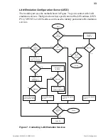 Preview for 42 page of Cabletron Systems SSIM-A2-01 Installation And User Manual