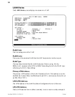 Preview for 61 page of Cabletron Systems SSIM-A2-01 Installation And User Manual