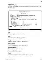 Preview for 68 page of Cabletron Systems SSIM-A2-01 Installation And User Manual