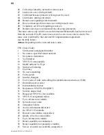 Preview for 77 page of Cabletron Systems SSIM-A2-01 Installation And User Manual