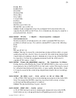 Preview for 80 page of Cabletron Systems SSIM-A2-01 Installation And User Manual