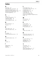 Preview for 86 page of Cabletron Systems SSIM-A2-01 Installation And User Manual