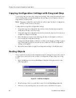 Preview for 44 page of Cabletron Systems SSR-GLX19-02 User Manual