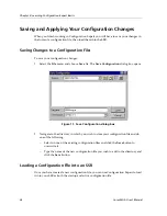 Preview for 46 page of Cabletron Systems SSR-GLX19-02 User Manual