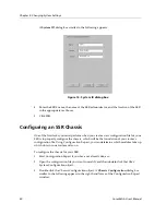 Preview for 50 page of Cabletron Systems SSR-GLX19-02 User Manual