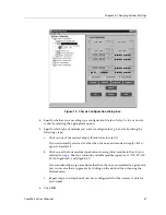 Preview for 51 page of Cabletron Systems SSR-GLX19-02 User Manual