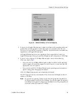 Preview for 53 page of Cabletron Systems SSR-GLX19-02 User Manual