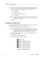 Preview for 54 page of Cabletron Systems SSR-GLX19-02 User Manual