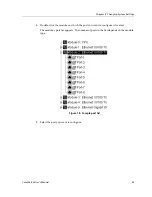 Preview for 55 page of Cabletron Systems SSR-GLX19-02 User Manual