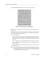 Preview for 56 page of Cabletron Systems SSR-GLX19-02 User Manual