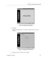 Preview for 97 page of Cabletron Systems SSR-GLX19-02 User Manual