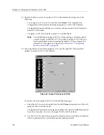 Preview for 120 page of Cabletron Systems SSR-GLX19-02 User Manual