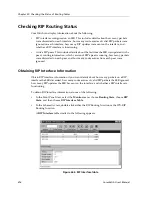 Preview for 416 page of Cabletron Systems SSR-GLX19-02 User Manual