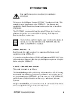 Preview for 13 page of Cabletron Systems SWPIM-E1 Installation Manual