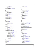 Preview for 98 page of Cabletron Systems SynOptics 3000 Series Manual