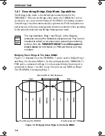 Preview for 16 page of Cabletron Systems TRBMIM-T User Manual