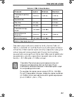 Preview for 65 page of Cabletron Systems TRBMIM-T User Manual