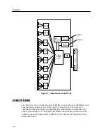 Предварительный просмотр 26 страницы Cabletron Systems TRFMIM 28 TRFMIM-28 User Manual