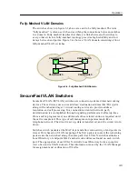 Предварительный просмотр 29 страницы Cabletron Systems TRFMIM 28 TRFMIM-28 User Manual