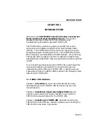 Preview for 6 page of Cabletron Systems TRMIM-20R Installation Manual